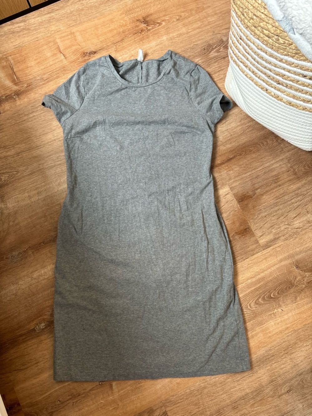 Old navy women’s size large dress